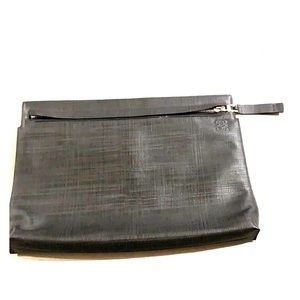 Loewe Pouch